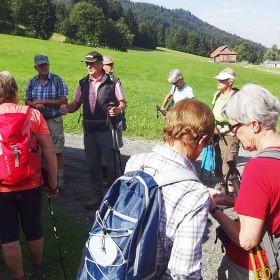 2019_dornbirn19ok