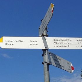 2019_dornbirn1ok