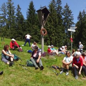 2019_dornbirn2ok