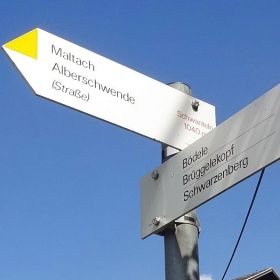 2019_dornbirn4ok