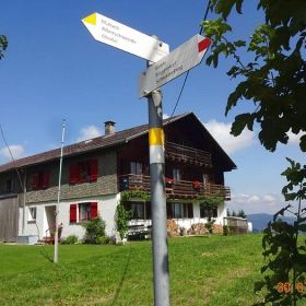 2019_dornbirn5ok