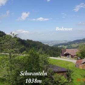 2019_dornbirn6ok