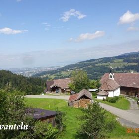 2019_dornbirn7ok