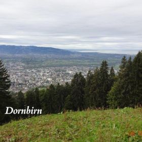 DSC01734