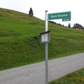 DSC01791