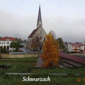 DSC01796