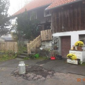 DSC01804