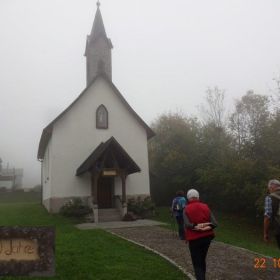 DSC01806
