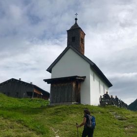 IMG-20190816-WA0000