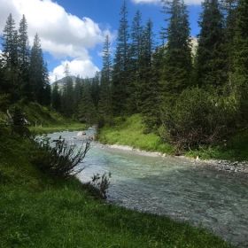 IMG-20190816-WA0001
