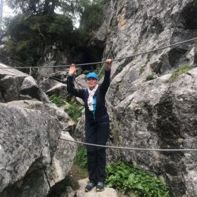 IMG-20190816-WA0002