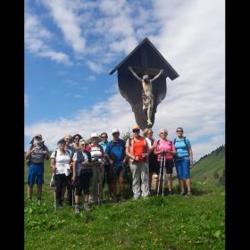 IMG-20190816-WA0004