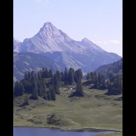 IMG-20190816-WA0005