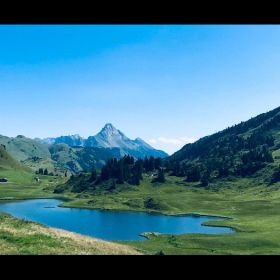IMG-20190816-WA0009