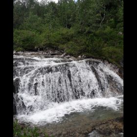 IMG-20190816-WA0017