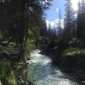 IMG-20190816-WA0018