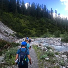 IMG-20190816-WA0020