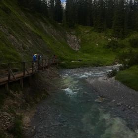 IMG-20190816-WA0022