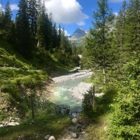 IMG-20190816-WA0024