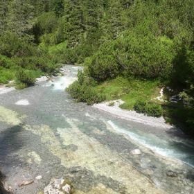 IMG-20190816-WA0026