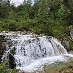 IMG-20190816-WA0030