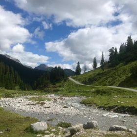 IMG-20190816-WA0033