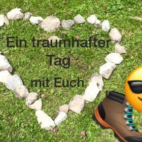 IMG-20190816-WA0034