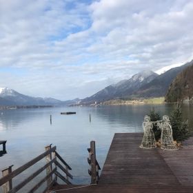 IMG-20191205-WA0006