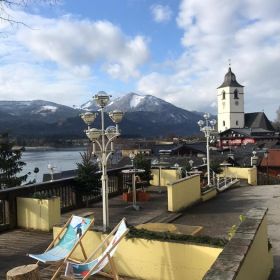 IMG-20191205-WA0008