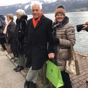IMG-20191205-WA0025