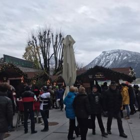 IMG-20191205-WA0028