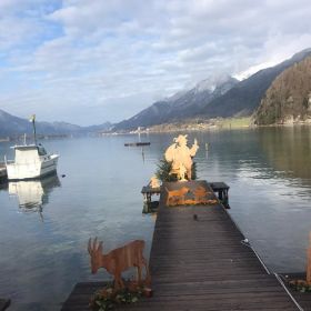 IMG-20191205-WA0038