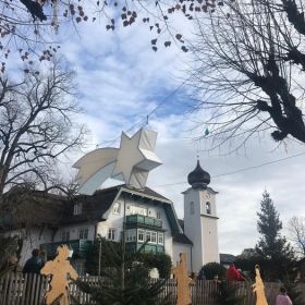 IMG-20191205-WA0040