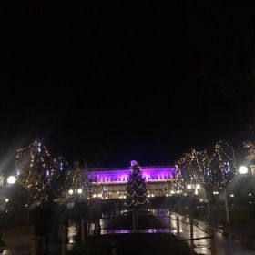 IMG-20191205-WA0044