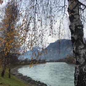 IMG-20191205-WA0050
