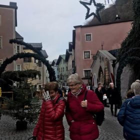 IMG-20191205-WA0051