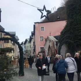 IMG-20191205-WA0052