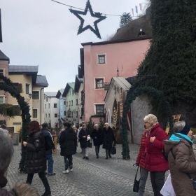 IMG-20191205-WA0053