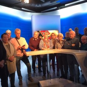 ORF05