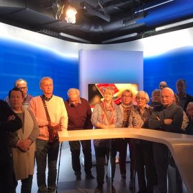 ORF06