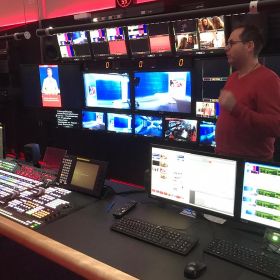 ORF14