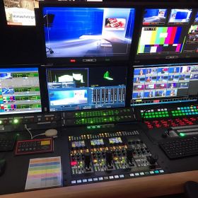 ORF19