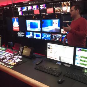 ORF21