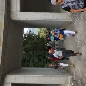 Rodelbahn02