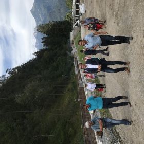 Rodelbahn13
