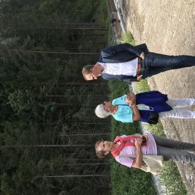 Rodelbahn15