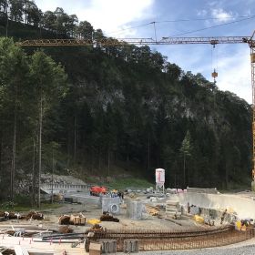 Rodelbahn19