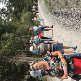 Rodelbahn23