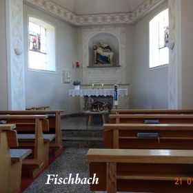DSC01874