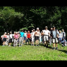 IMG-20200825-WA0018